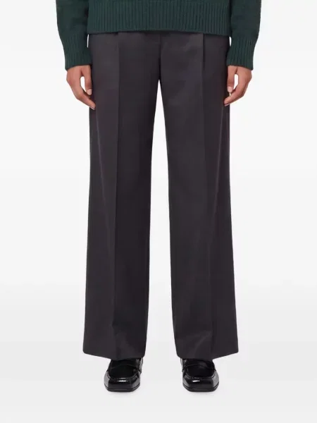 Pantaloni Briglia 1949 gri