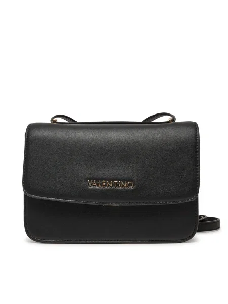 Чанта Valentino черно