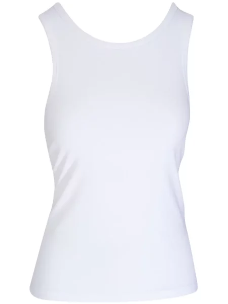 Top Dorothee Schumacher alb