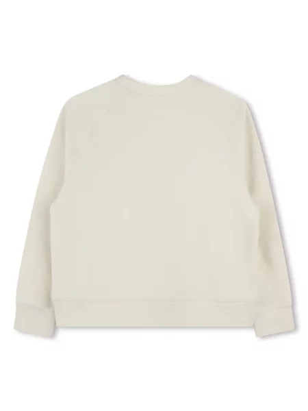 Bluza dziecięca Zadig & Voltaire