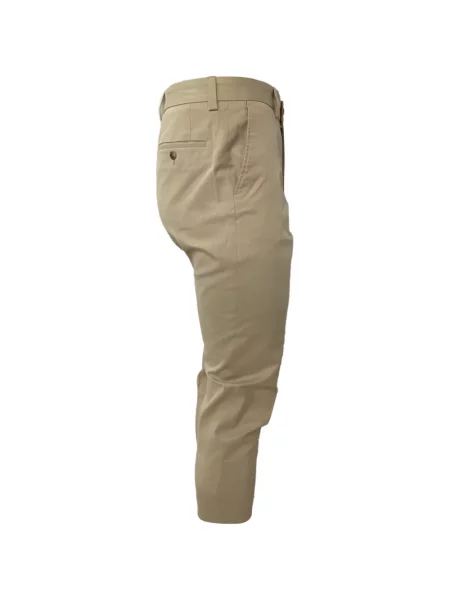 Pantaloni Boss