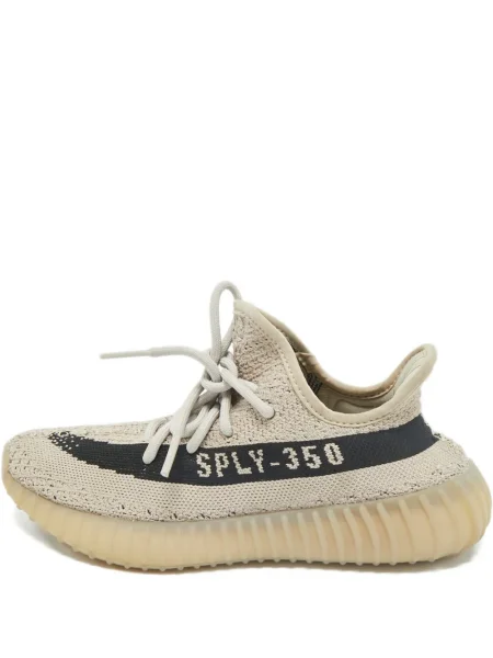 Sneakerși Adidas Yeezy