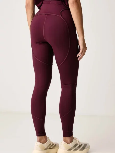 Леггинсы Adidas By Stella Mccartney