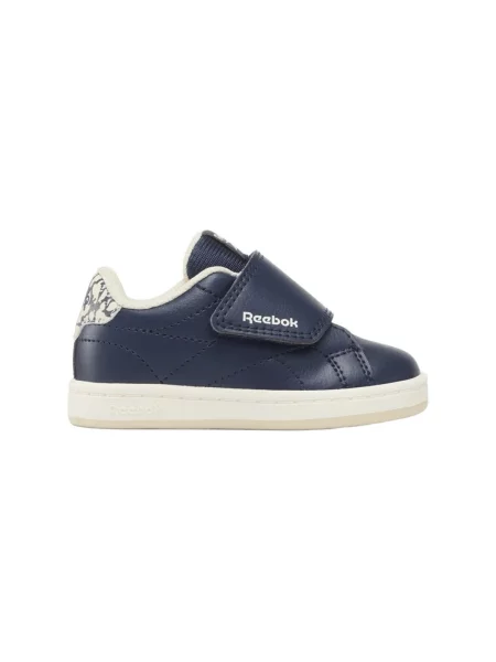 Pantofi copii Reebok Sport albastru