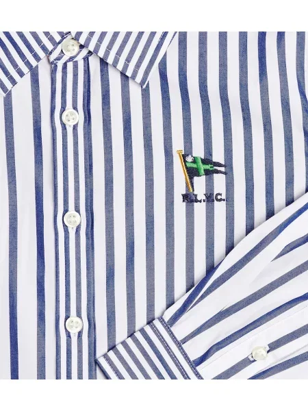 Πουκάμισο Polo Ralph Lauren