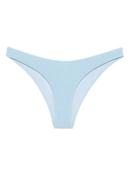 Bikini Frankies Bikinis niebieski