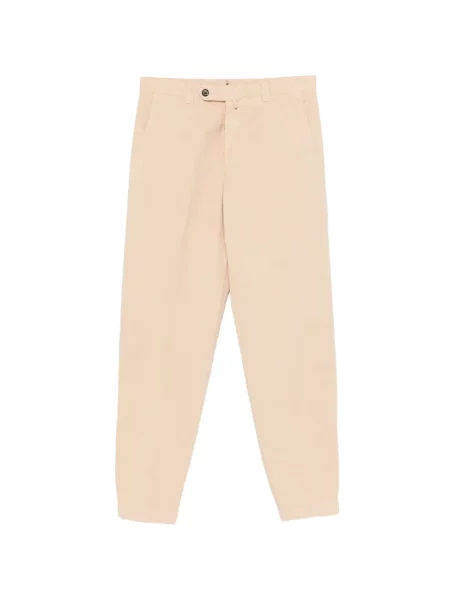 Pantaloni Berwich