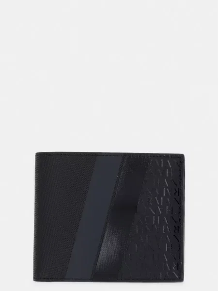 Кошелек Armani Exchange