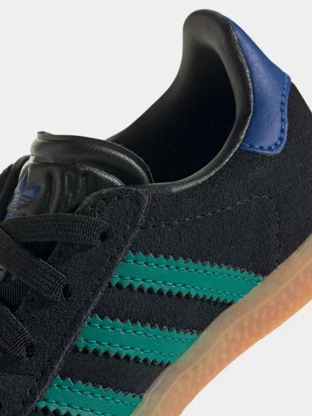 Детские кроссовки Adidas Originals