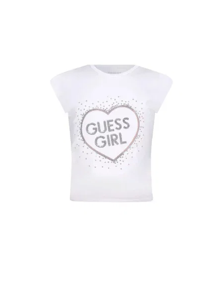 Guess Póló
