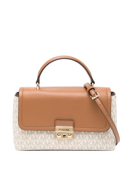 Geanta crossbody Michael Kors