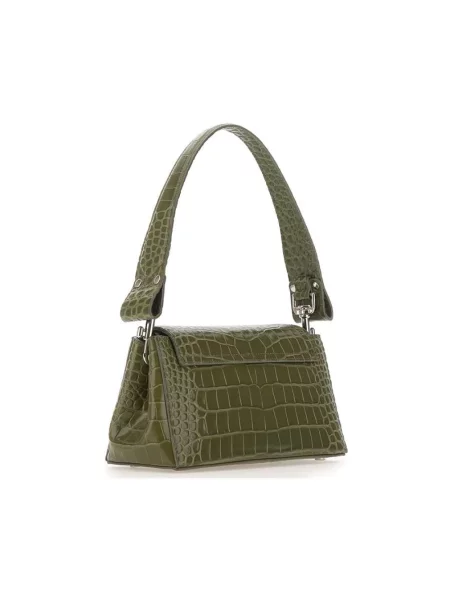Torebka Vivienne Westwood zielona