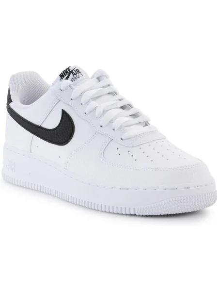 Tenisky Nike Air Force 1 biela