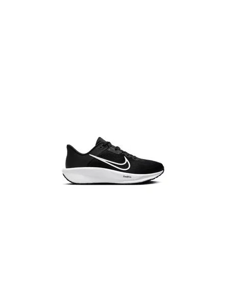 Buty do biegania męskie Nike Quest 6 czarne