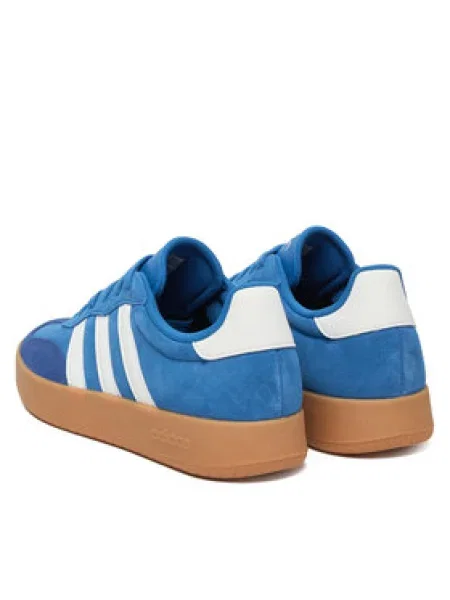 Sportcipők adidas Barreda kék