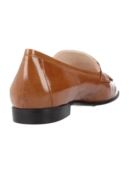 Pantofi Lodi