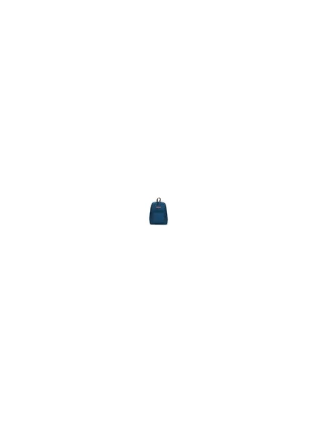 Nahrbtniki Jansport SUPERBREAK ONE mornarica