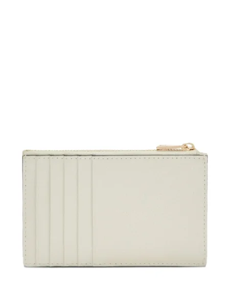 Portofel Furla cu imagine