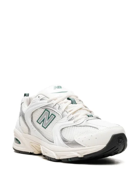Маратонки New Balance 530 бяло