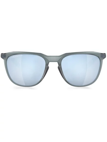 Ochelari de soare Oakley negru