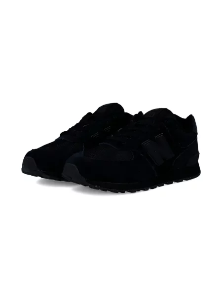 Sneakerși New Balance 550 alb