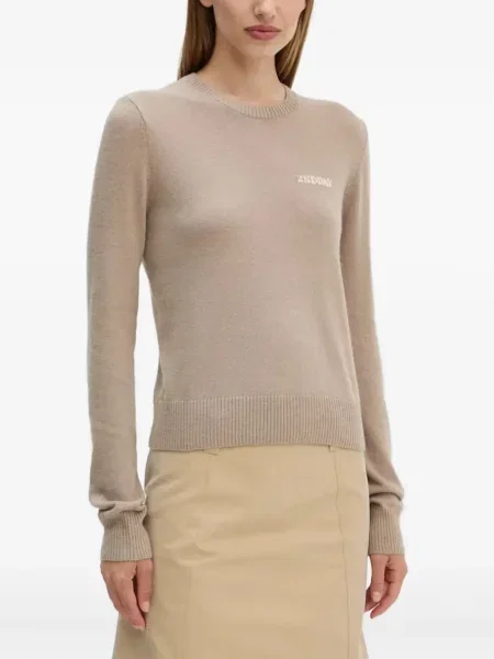 Pulover Day Birger Et Mikkelsen