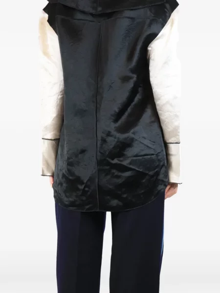 Cămașă Yuzefi
