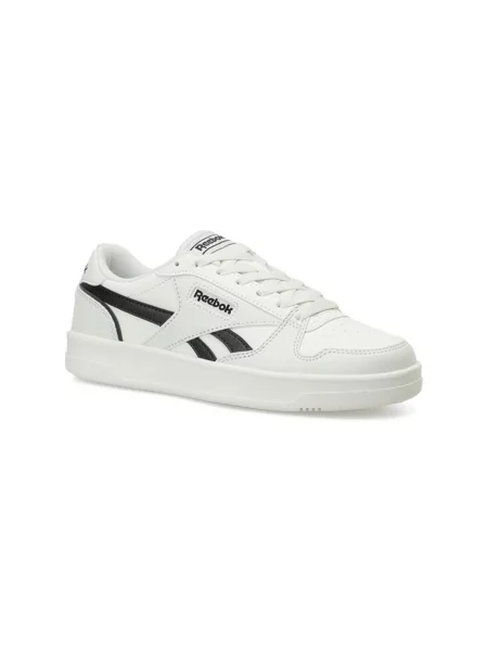 Pantofi Reebok Sport negru