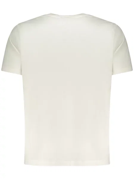 Tricou Pepe Jeans negru