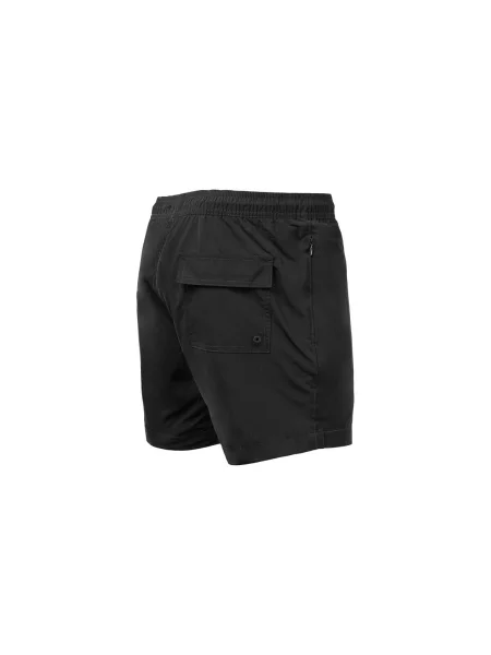 Pantaloni Jott negru