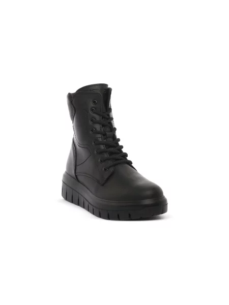 Pantofi Igi&co negru