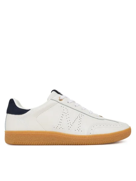 Sportcipők Marciano Guess szürke