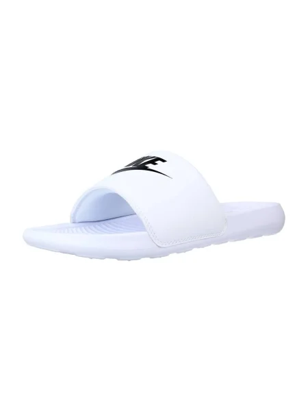 Pantofi Nike alb