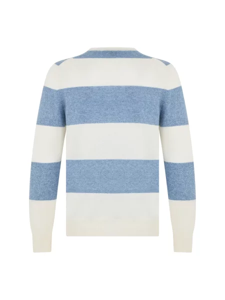 Sweter Fedeli