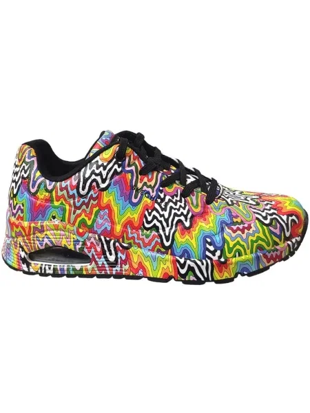 Tenisky Skechers