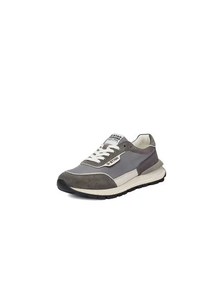Superge G-Star Raw siva