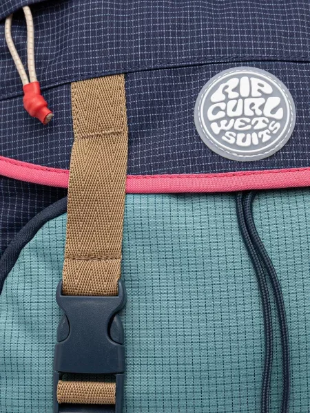 Rip Curl рюкзак RIP BACKPACK