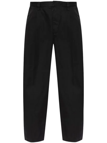 Pantaloni Dsquared2 negru
