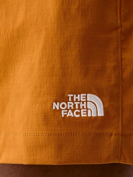 The North Face спортивні шорти PATHFINDER PULL ON
