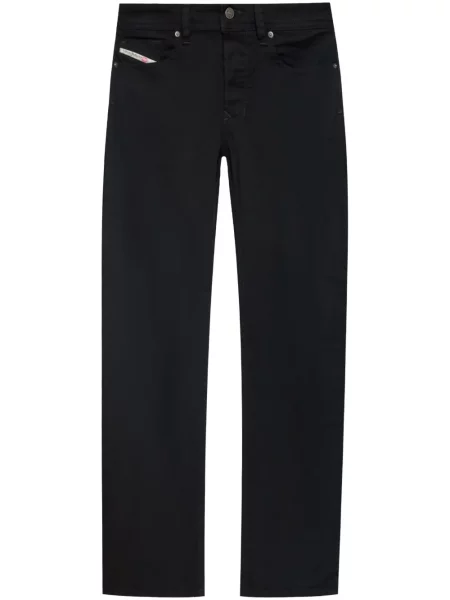 Traperice Diesel Larkee crna