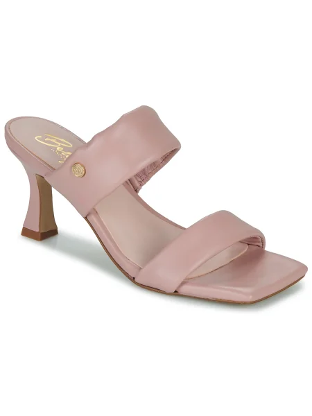Papuci Betty London