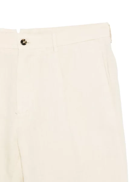 Pantaloni scurți Dell'oglio