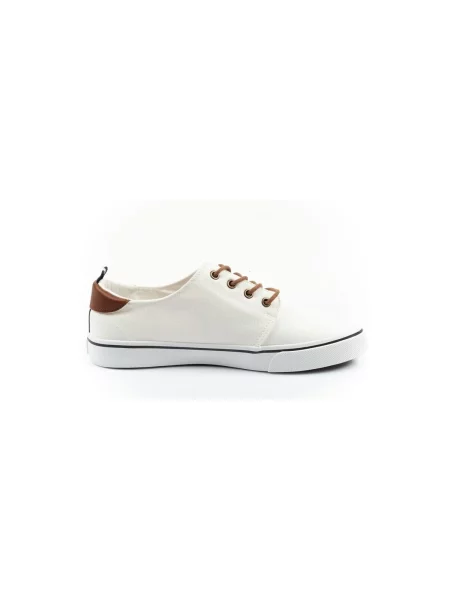Pantofi Lee Cooper maro