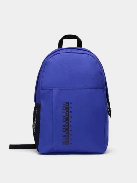 Napapijri Рюкзак Унісекс синій
