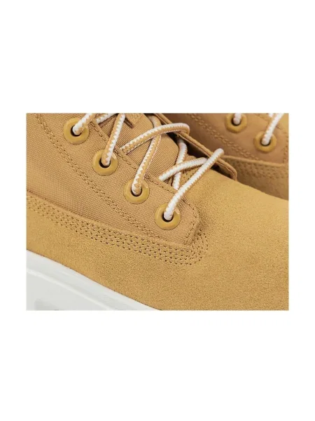 Tenisky Timberland