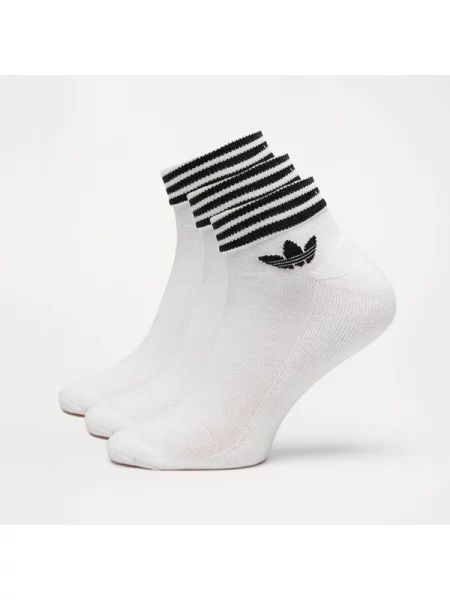 Čarape Adidas Originals crna
