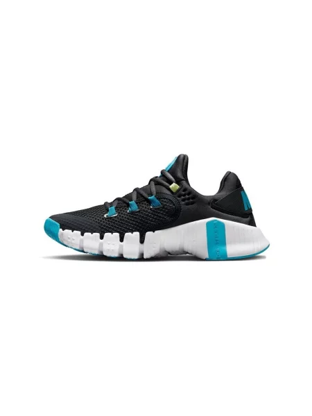 Pantofi Nike