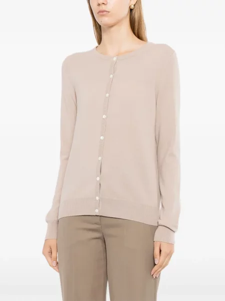 Cardigan N.peal