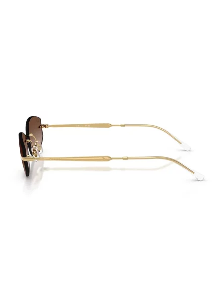 Солнцезащитные очки Ray-ban