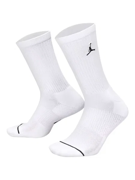 Sneakerși Nike Metcon din piele de căprioară alergare cu platformă alb